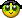 :boy: