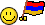 :flag: