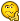 :hm: