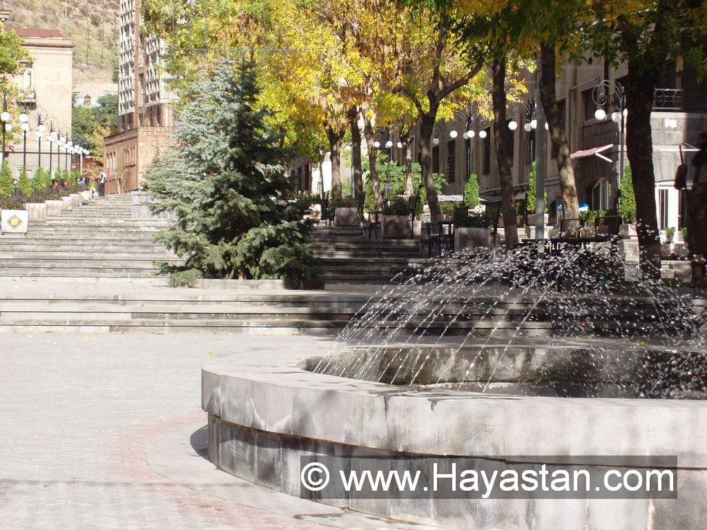 Armenia_Yerevan_Picture_211.JPG