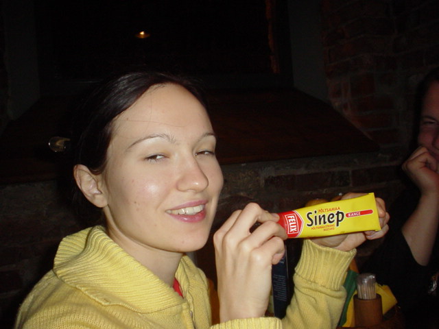 DSC01986.jpg