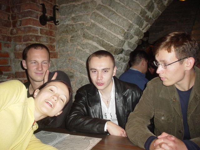 DSC01985.jpg