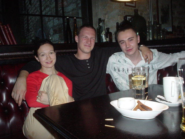 DSC01983.jpg