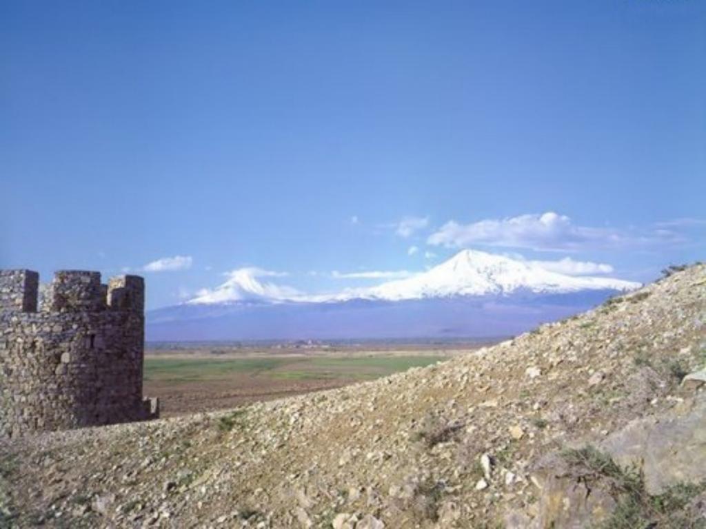 Ararat [1600x1200].jpg