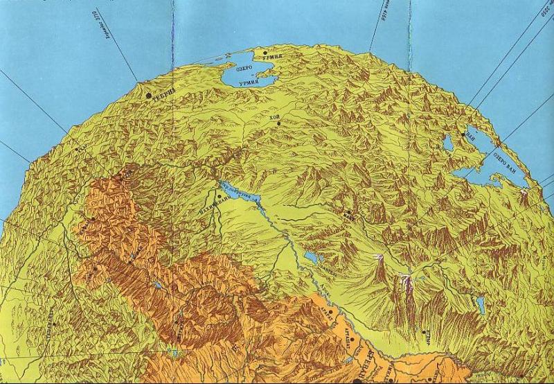 Армения материк. Армянское Нагорье на карте. Армянское Нагорье границы. Армянское Нагорье физическая карта. Джавахетско-армянское Нагорье на карте.