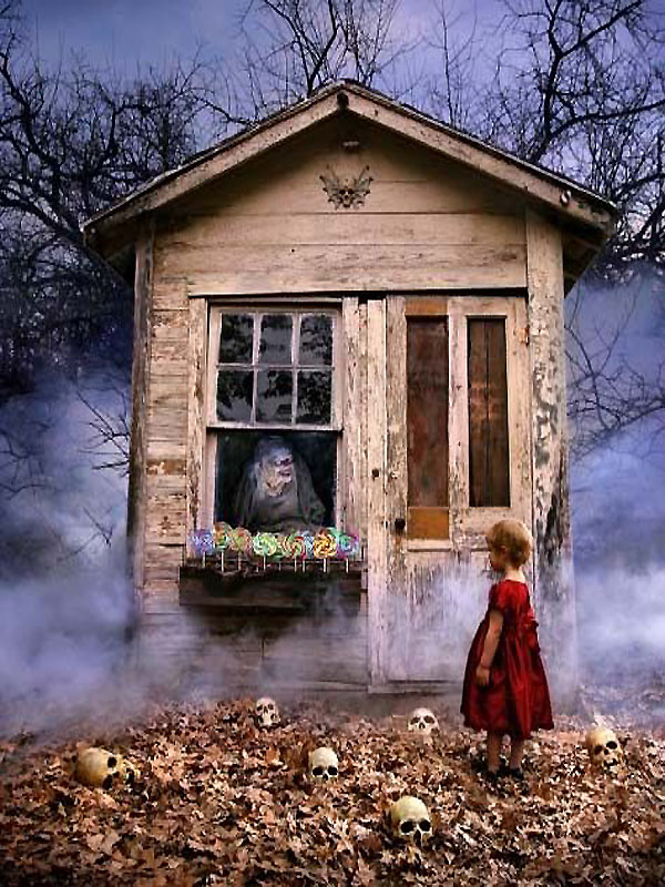 Ужасы про деревню. Страшный дом в деревне. Дом ведьмы. Маленький страшный домик. Деревня ведьм.